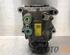 Airco Compressor MAZDA 2 (DY)