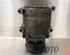 Air Conditioning Compressor MAZDA 2 (DY)