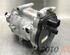 Air Conditioning Compressor TOYOTA YARIS (_P21_, _PA1_, _PH1_)