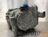 Airco Compressor TOYOTA AURIS (_E15_), TOYOTA AURIS (_E18_), TOYOTA AURIS Estate (_E18_)