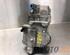 Air Conditioning Compressor TOYOTA AURIS (_E15_), TOYOTA AURIS (_E18_), TOYOTA AURIS Estate (_E18_)