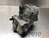 Air Conditioning Compressor TOYOTA AURIS (_E15_), TOYOTA AURIS (_E18_), TOYOTA AURIS Estate (_E18_)