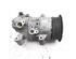 Airco Compressor TOYOTA AURIS (_E15_)