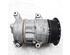 Airco Compressor TOYOTA AURIS (_E15_)