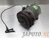 Air Conditioning Compressor NISSAN TERRANO II (R20)