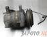 Air Conditioning Compressor NISSAN TERRANO II (R20)