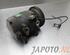 Airco Compressor NISSAN TERRANO II (R20)