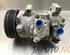 Airco Compressor TOYOTA AURIS (_E15_), TOYOTA AURIS (_E18_)