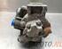 Airco Compressor TOYOTA AURIS (_E15_), TOYOTA AURIS (_E18_)