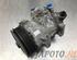 Air Conditioning Compressor TOYOTA AURIS (_E15_), TOYOTA AURIS (_E18_)