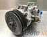 Air Conditioning Compressor TOYOTA AURIS (_E15_), TOYOTA AURIS (_E18_)