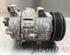 Air Conditioning Compressor TOYOTA AURIS (_E15_), TOYOTA AURIS (_E18_)