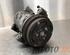 Air Conditioning Compressor SUZUKI VITARA (LY)