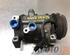 Air Conditioning Compressor SUZUKI VITARA (LY)