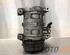 Air Conditioning Compressor SUZUKI VITARA (LY)