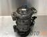 Air Conditioning Compressor SUZUKI VITARA (LY)