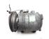 Airco Compressor NISSAN TERRANO II (R20)