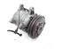 Air Conditioning Compressor NISSAN TERRANO II (R20)