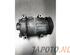 Airco Compressor HYUNDAI i20 (GB, IB), HYUNDAI i20 II Coupe (GB)