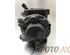 Airco Compressor HYUNDAI i20 (GB, IB), HYUNDAI i20 II Coupe (GB)