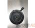 Airco Compressor HYUNDAI i20 (GB, IB), HYUNDAI i20 II Coupe (GB)