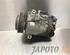 Airco Compressor NISSAN QASHQAI II SUV (J11, J11_)