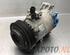 Air Conditioning Compressor KIA SOUL (AM)