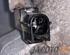 Air Conditioning Compressor MAZDA MX-5 IV (ND), MAZDA MX-5 RF Targa (ND)