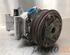 Air Conditioning Compressor MAZDA MX-5 IV (ND), MAZDA MX-5 RF Targa (ND)