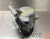 Air Conditioning Compressor MAZDA MX-5 IV (ND), MAZDA MX-5 RF Targa (ND)