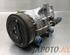 Airco Compressor TOYOTA AYGO (_B4_)