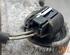 Airco Compressor HYUNDAI i30 (GD), HYUNDAI i30 Coupe