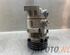 Klimakompressor Hyundai i30 II CW GD F500JDCAE06 P19968423