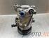 Air Conditioning Compressor HYUNDAI i30 (GD), HYUNDAI i30 Coupe