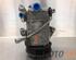 Air Conditioning Compressor TOYOTA AURIS (_E18_)