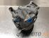 Airco Compressor TOYOTA AURIS (_E18_)