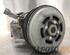 Air Conditioning Compressor TOYOTA AURIS (_E18_)