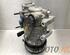 Air Conditioning Compressor HYUNDAI ix35 (LM, EL, ELH)