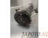 Air Conditioning Compressor TOYOTA AYGO (_B4_)