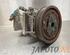 Air Conditioning Compressor NISSAN NOTE (E12)