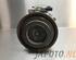 Air Conditioning Compressor HYUNDAI i30 (FD), HYUNDAI i30 Estate (FD)