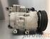 Air Conditioning Compressor HYUNDAI i30 (FD), HYUNDAI i30 Estate (FD)