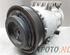 Airco Compressor KIA SPORTAGE (SL)