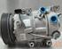 Air Conditioning Compressor KIA SPORTAGE (SL)