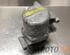 Air Conditioning Compressor NISSAN MICRA IV (K13_)