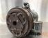 Air Conditioning Compressor NISSAN MICRA IV (K13_)