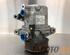 Air Conditioning Compressor NISSAN MICRA IV (K13_)