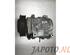 Air Conditioning Compressor TOYOTA CAMRY Saloon (_V3_)