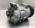 Air Conditioning Compressor TOYOTA AVENSIS Estate (_T27_)