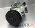 Air Conditioning Compressor TOYOTA AVENSIS Estate (_T27_)